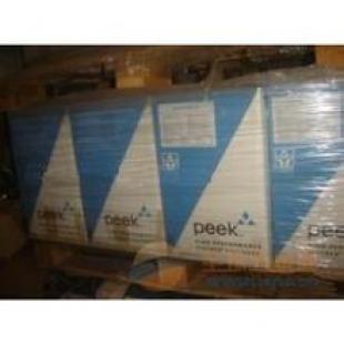 威格斯  Victrex PEEK 90GL60